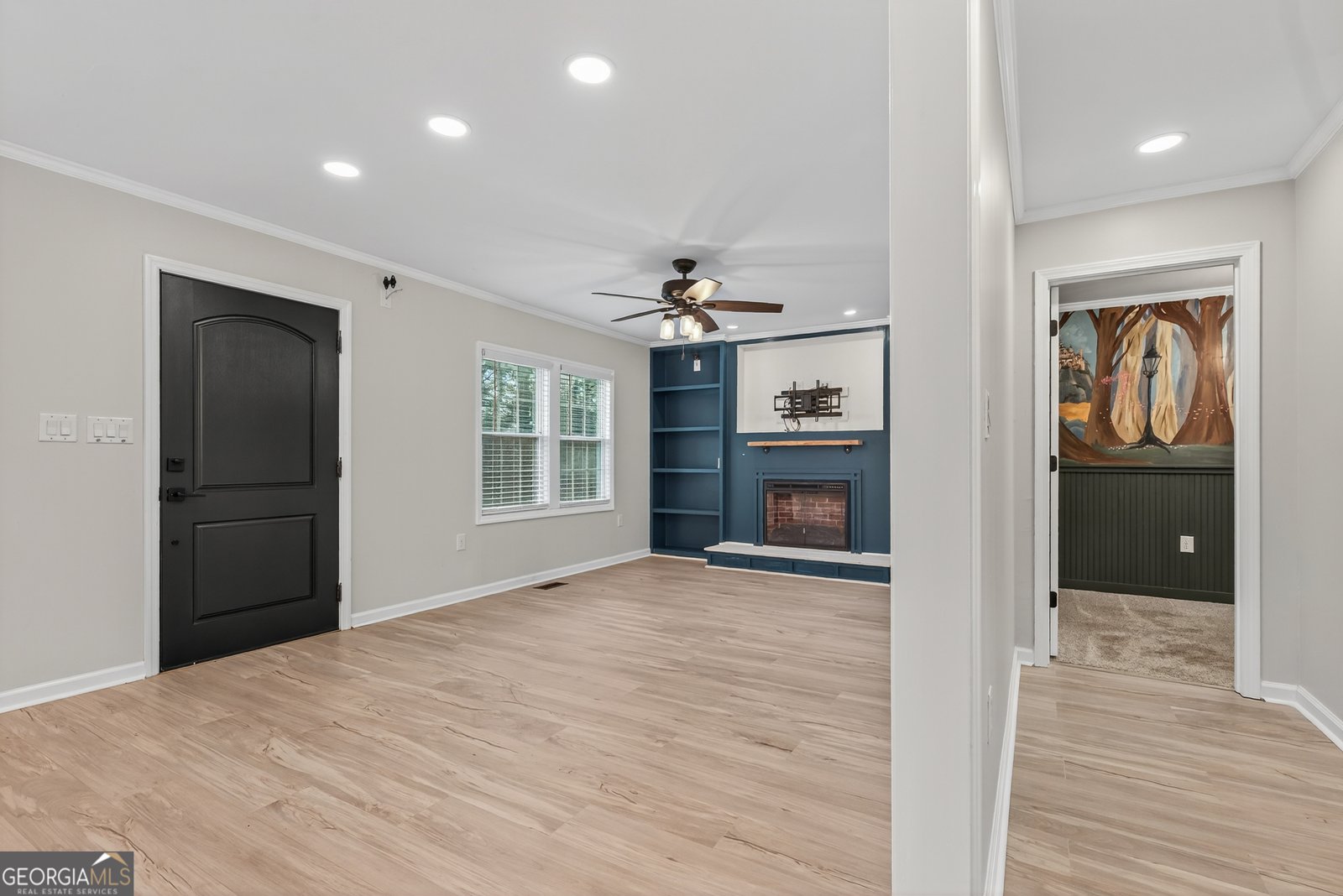 1720 Cherokee Road Winterville - 15