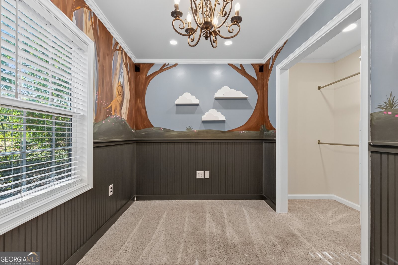 1720 Cherokee Road Winterville - 17