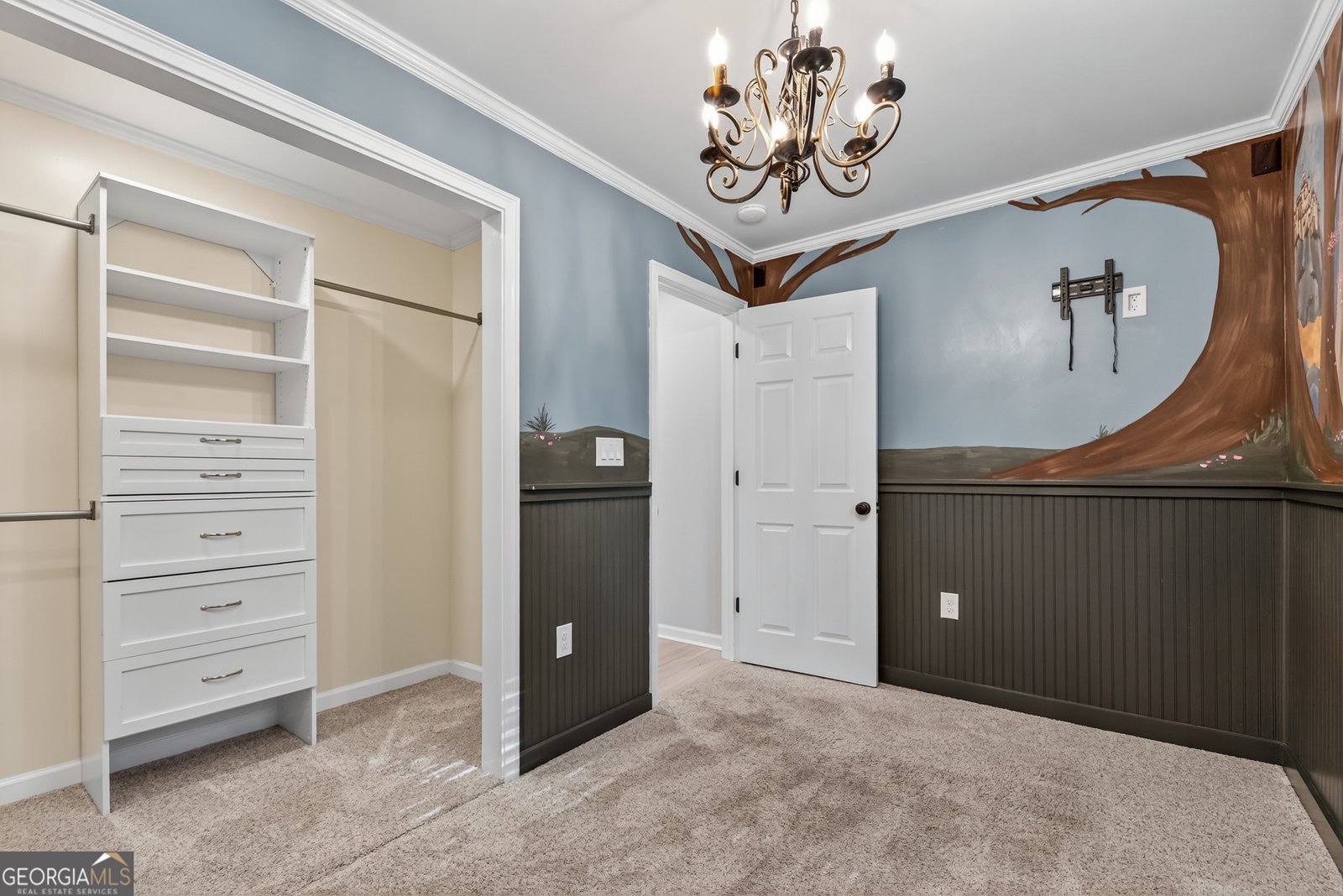 1720 Cherokee Road Winterville - 18