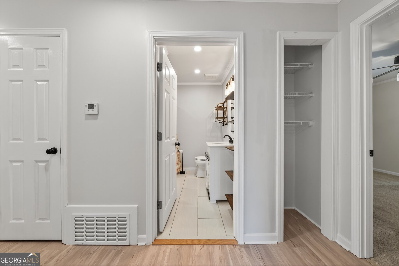 1720 Cherokee Road Winterville - 19