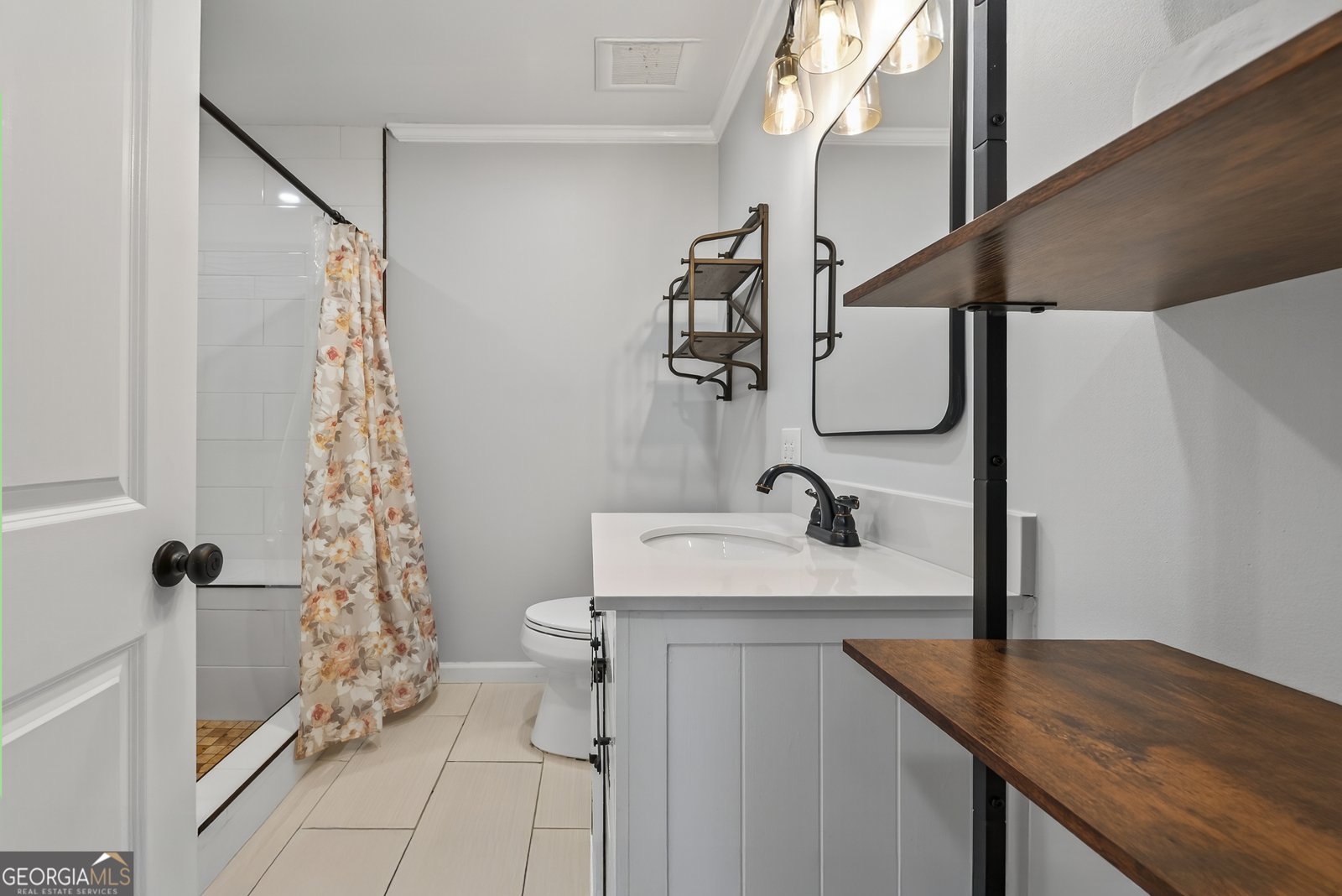 1720 Cherokee Road Winterville - 20