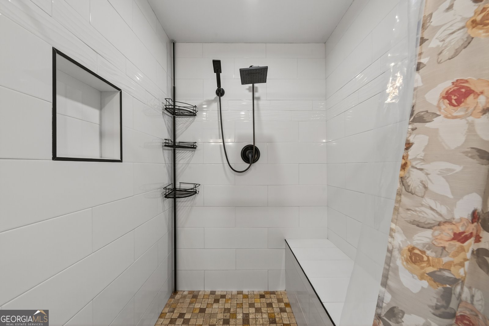 1720 Cherokee Road Winterville - 21