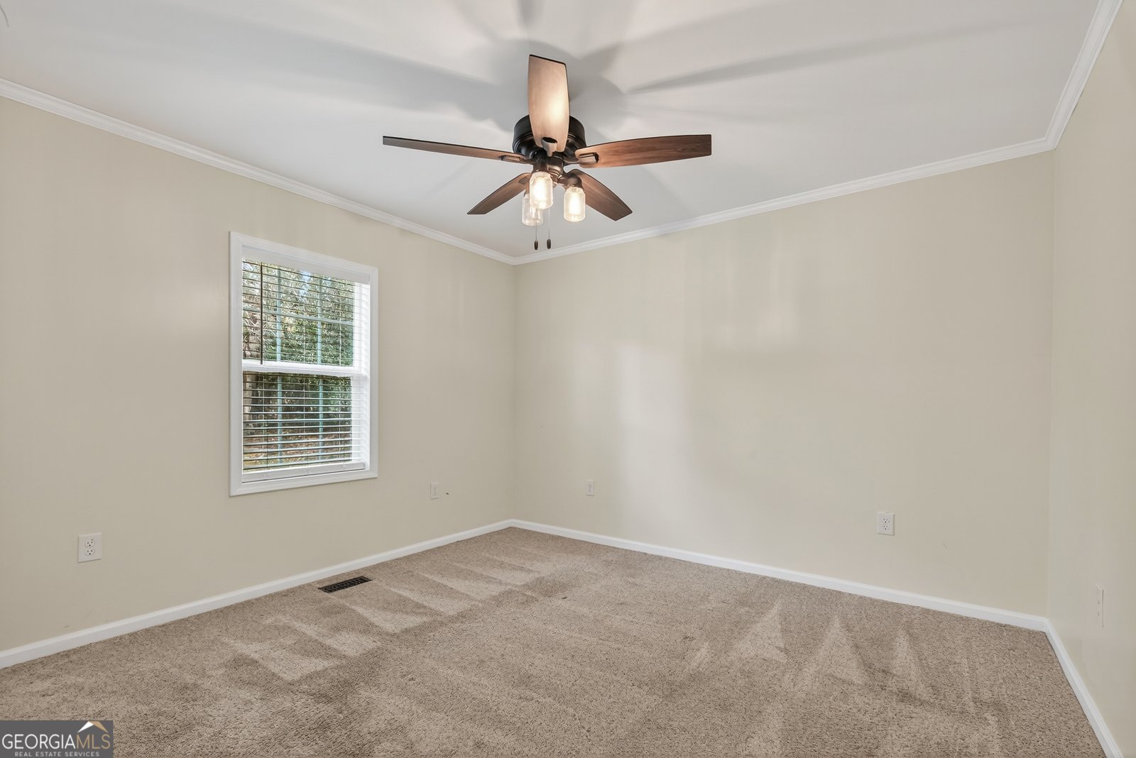 1720 Cherokee Road Winterville - 22