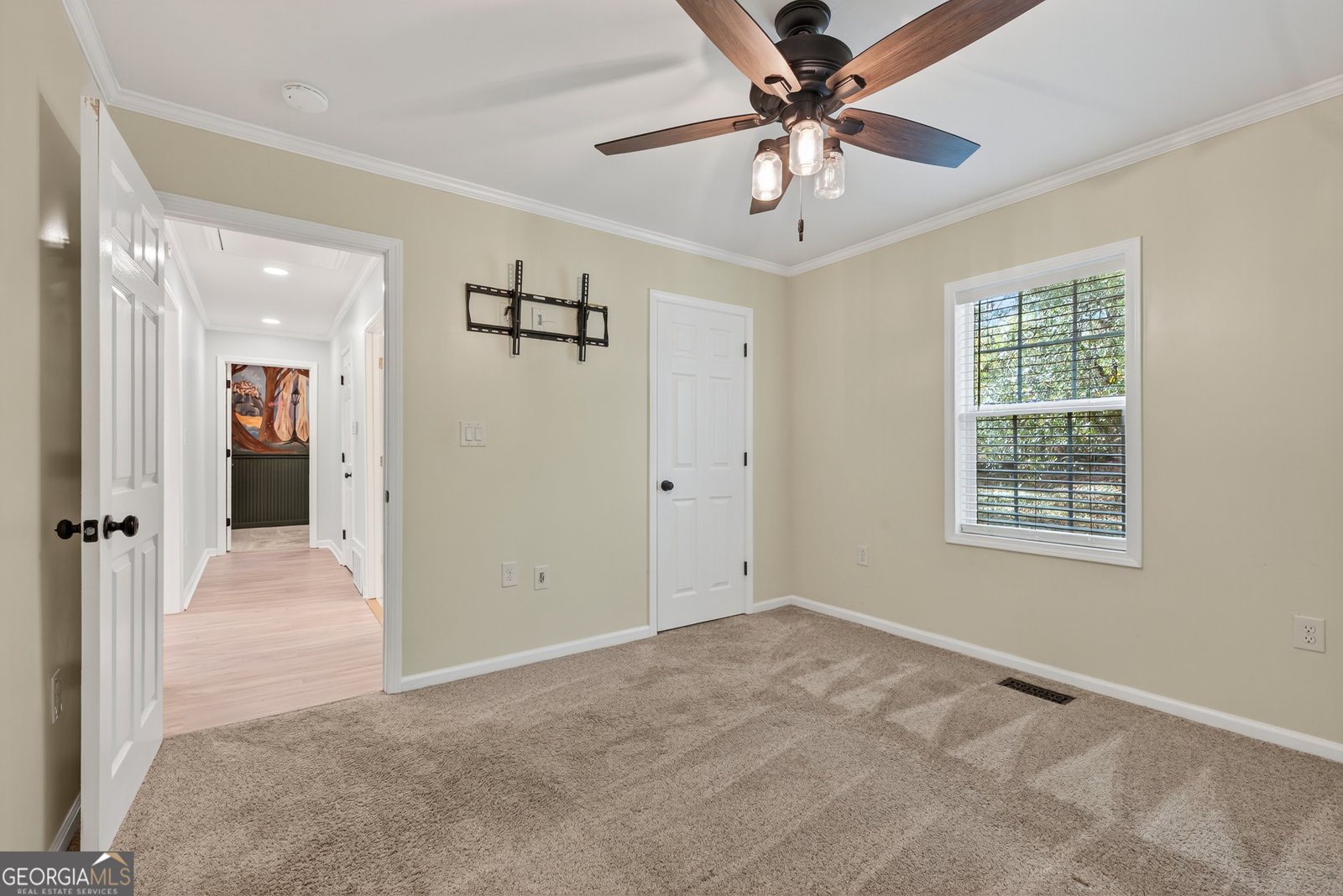 1720 Cherokee Road Winterville - 23