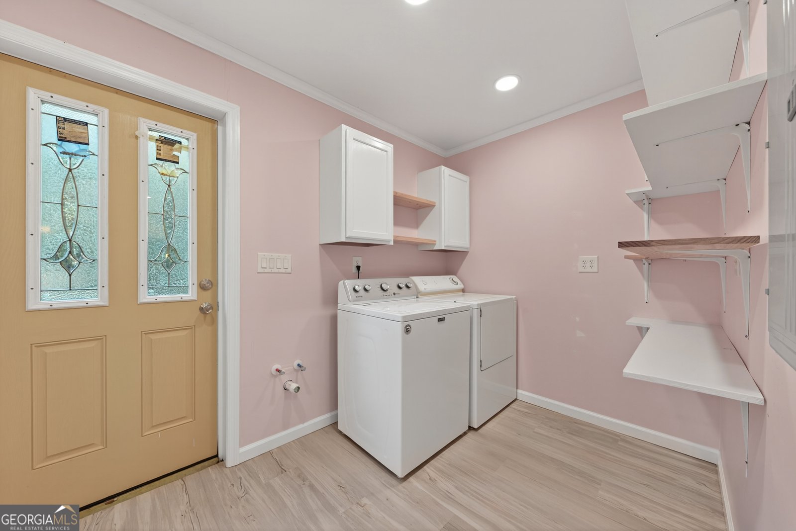 1720 Cherokee Road Winterville - 24