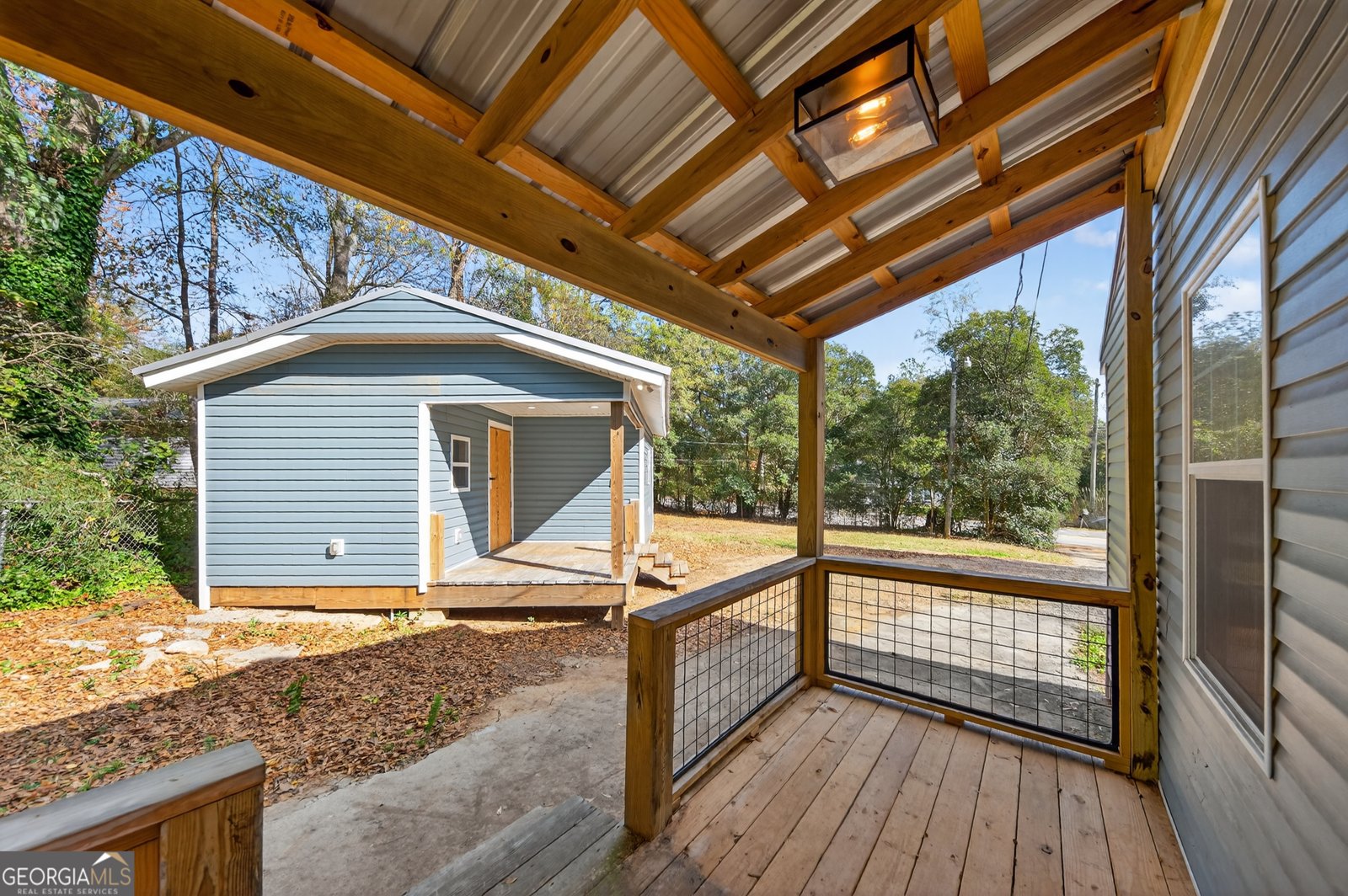 1720 Cherokee Road Winterville - 25