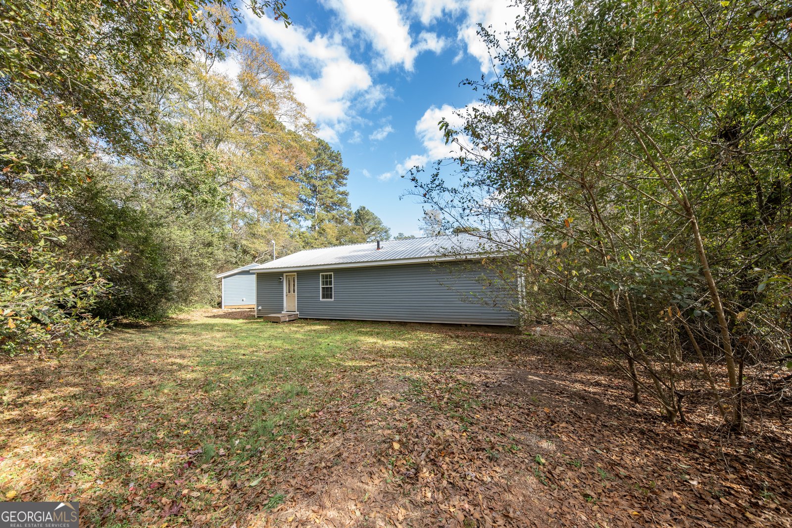 1720 Cherokee Road Winterville - 28
