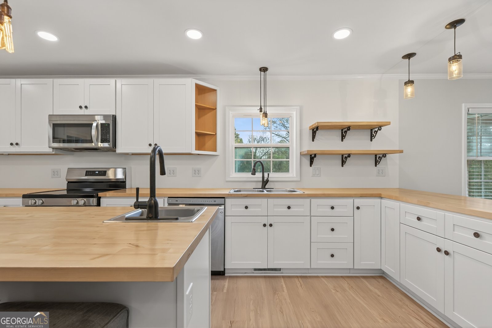 1720 Cherokee Road Winterville - 8