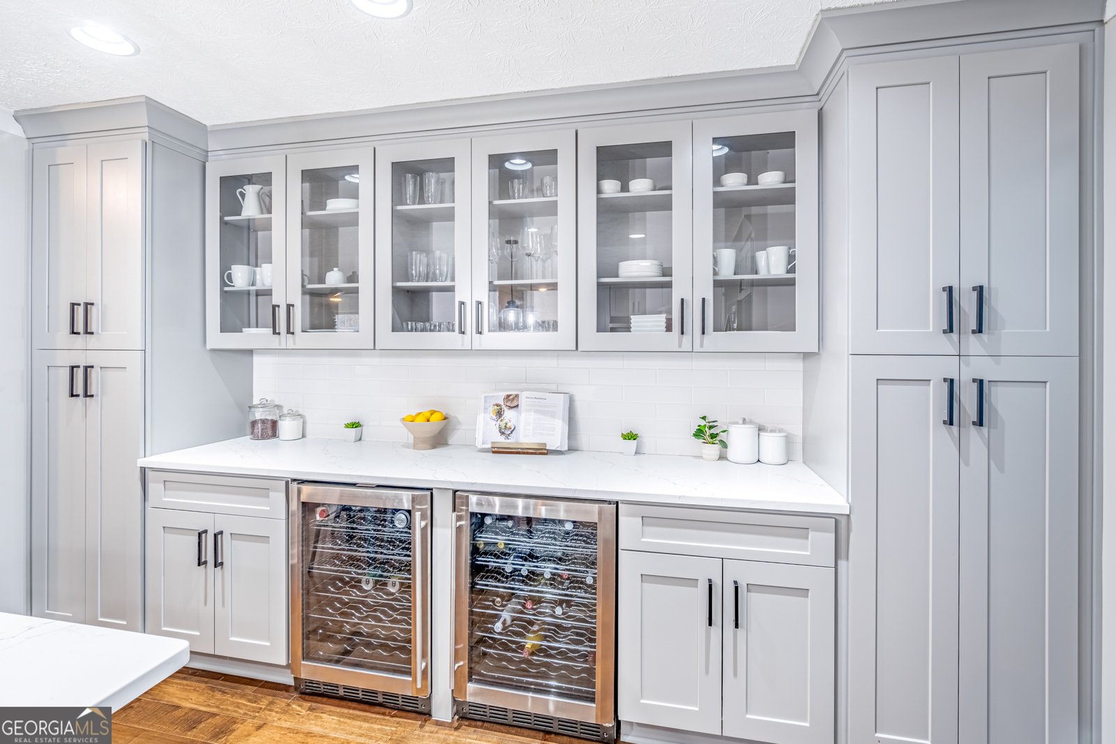 5585 MCEVER RD Flowery Branch - 10