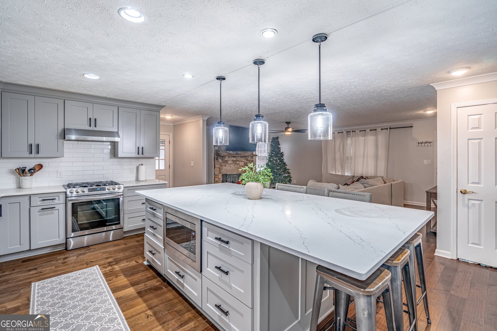 5585 MCEVER RD Flowery Branch - 11