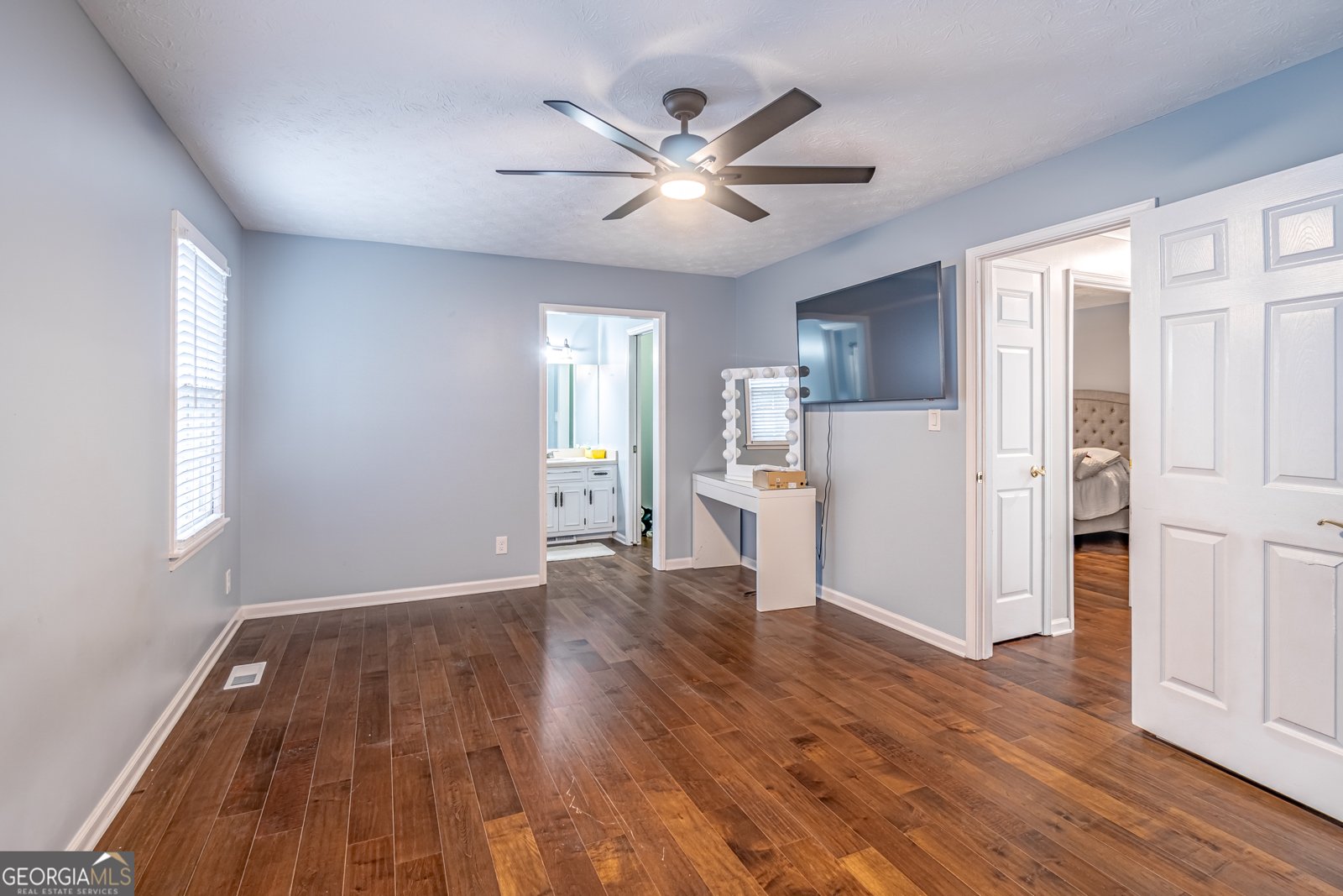 5585 MCEVER RD Flowery Branch - 12