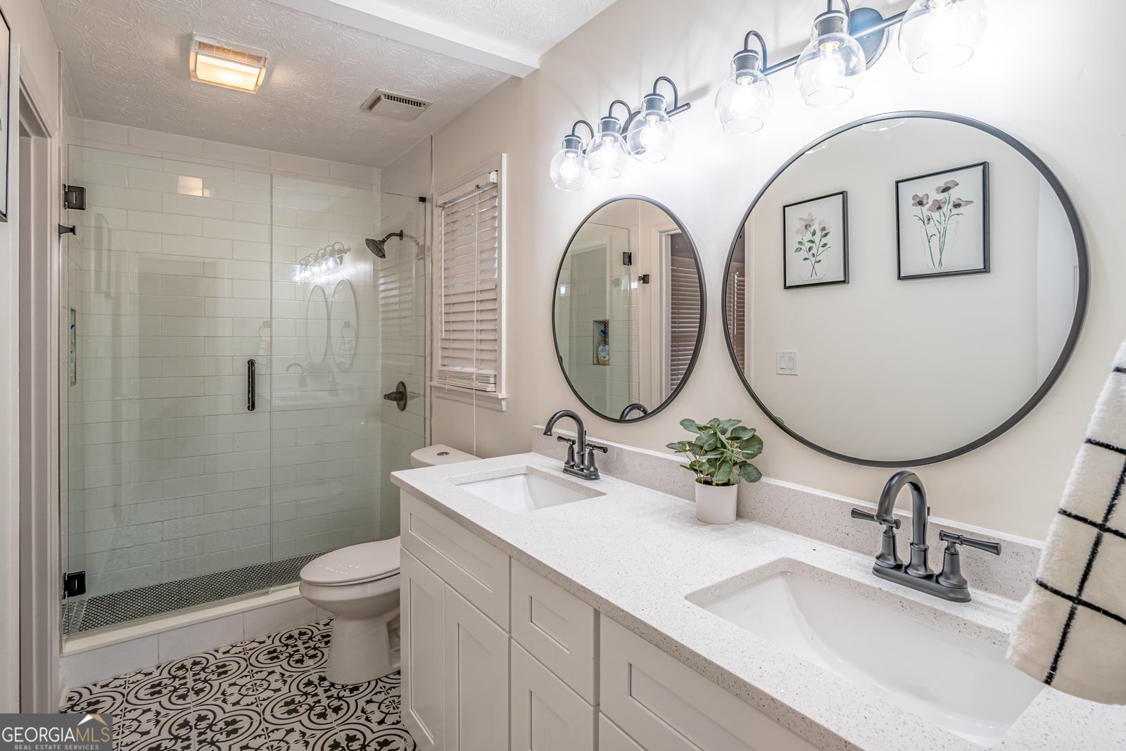 5585 MCEVER RD Flowery Branch - 13