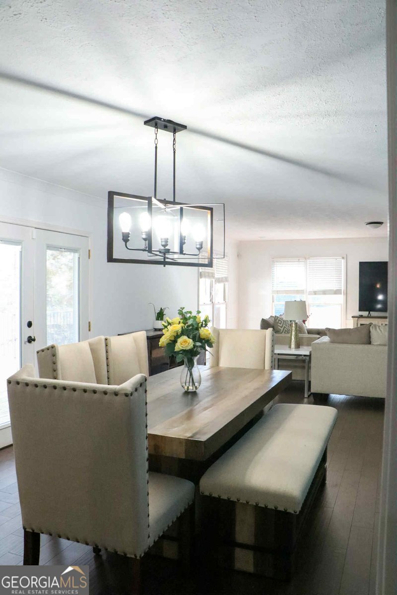 5585 MCEVER RD Flowery Branch - 14