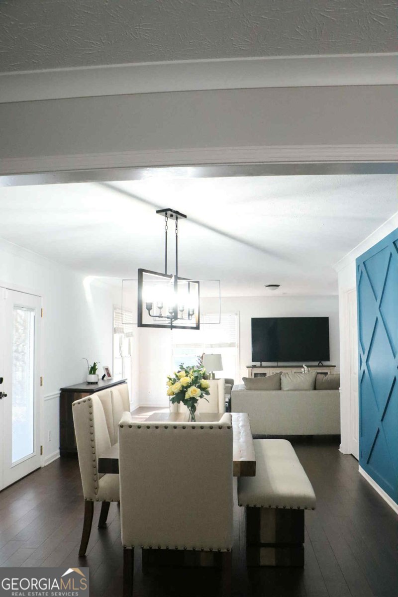 5585 MCEVER RD Flowery Branch - 15