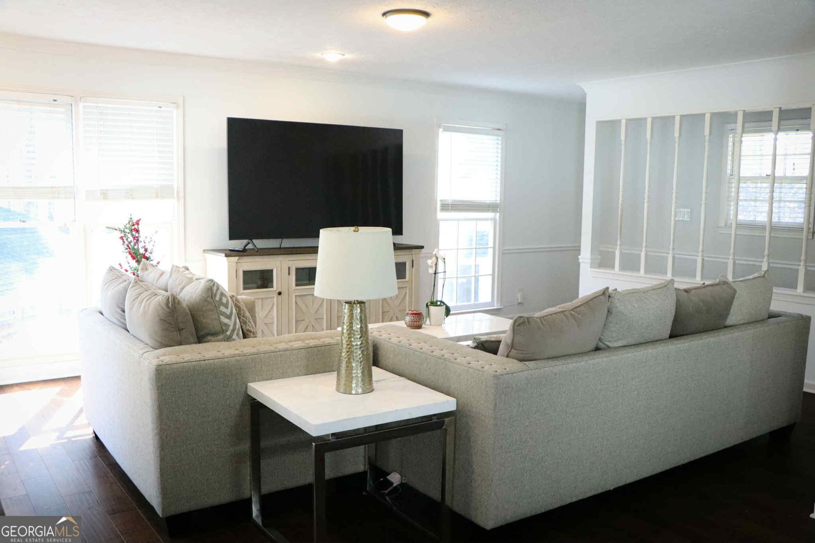 5585 MCEVER RD Flowery Branch - 16