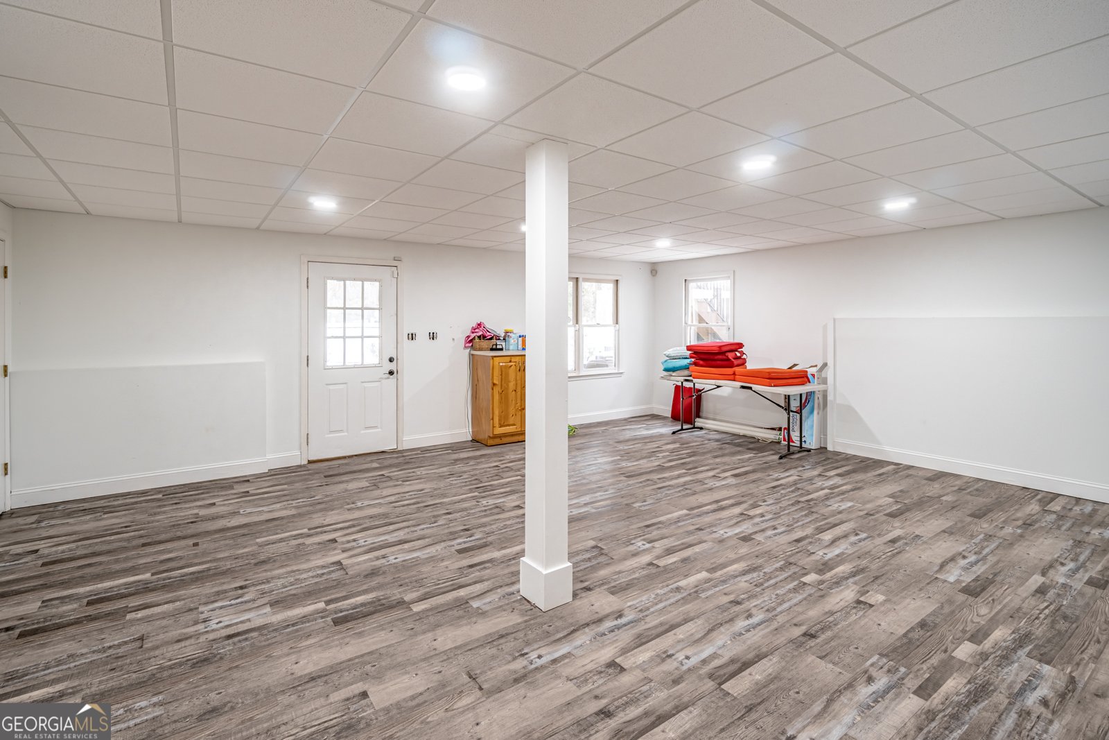 5585 MCEVER RD Flowery Branch - 18