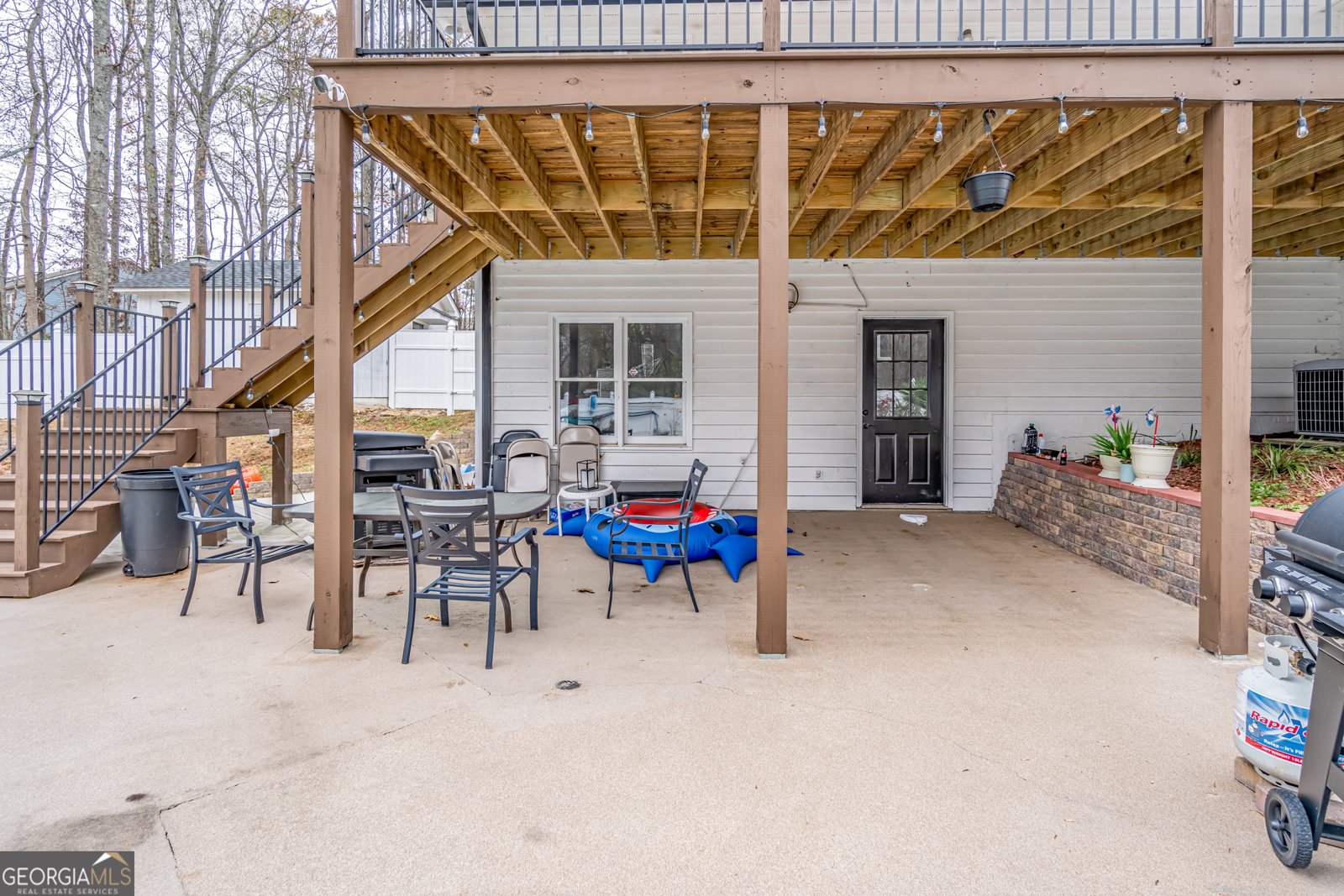 5585 MCEVER RD Flowery Branch - 22