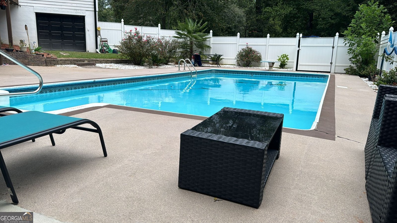 5585 MCEVER RD Flowery Branch - 23