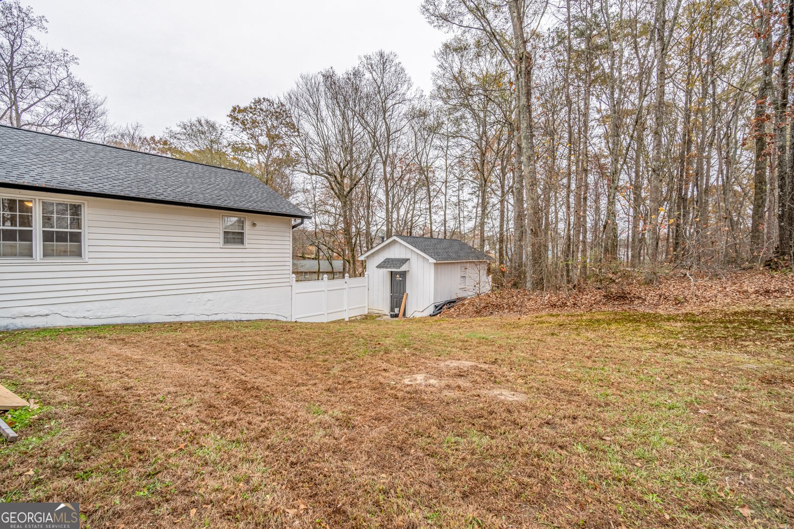 5585 MCEVER RD Flowery Branch - 24