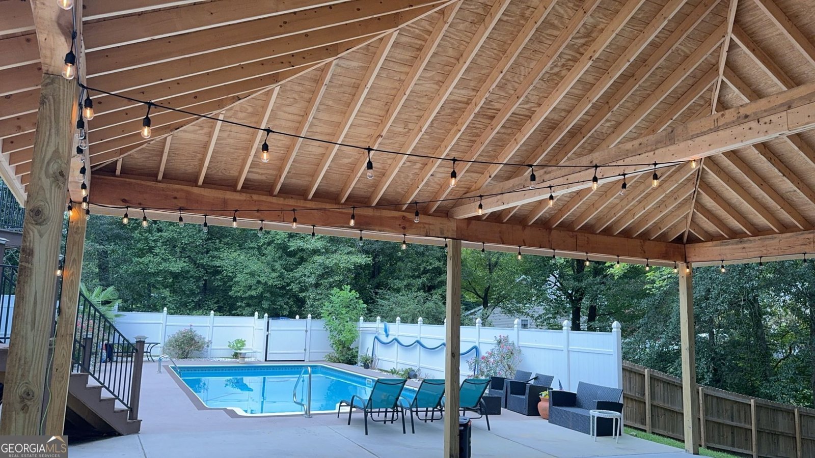 5585 MCEVER RD Flowery Branch - 26