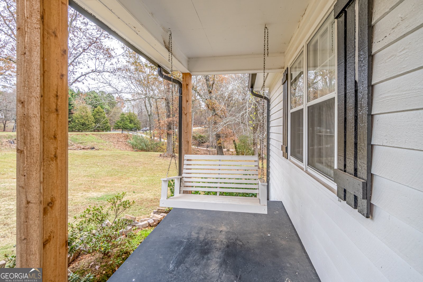 5585 MCEVER RD Flowery Branch - 3