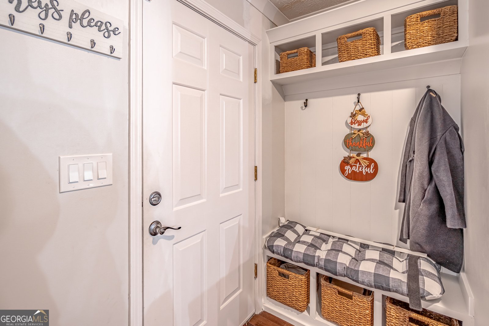 5585 MCEVER RD Flowery Branch - 4