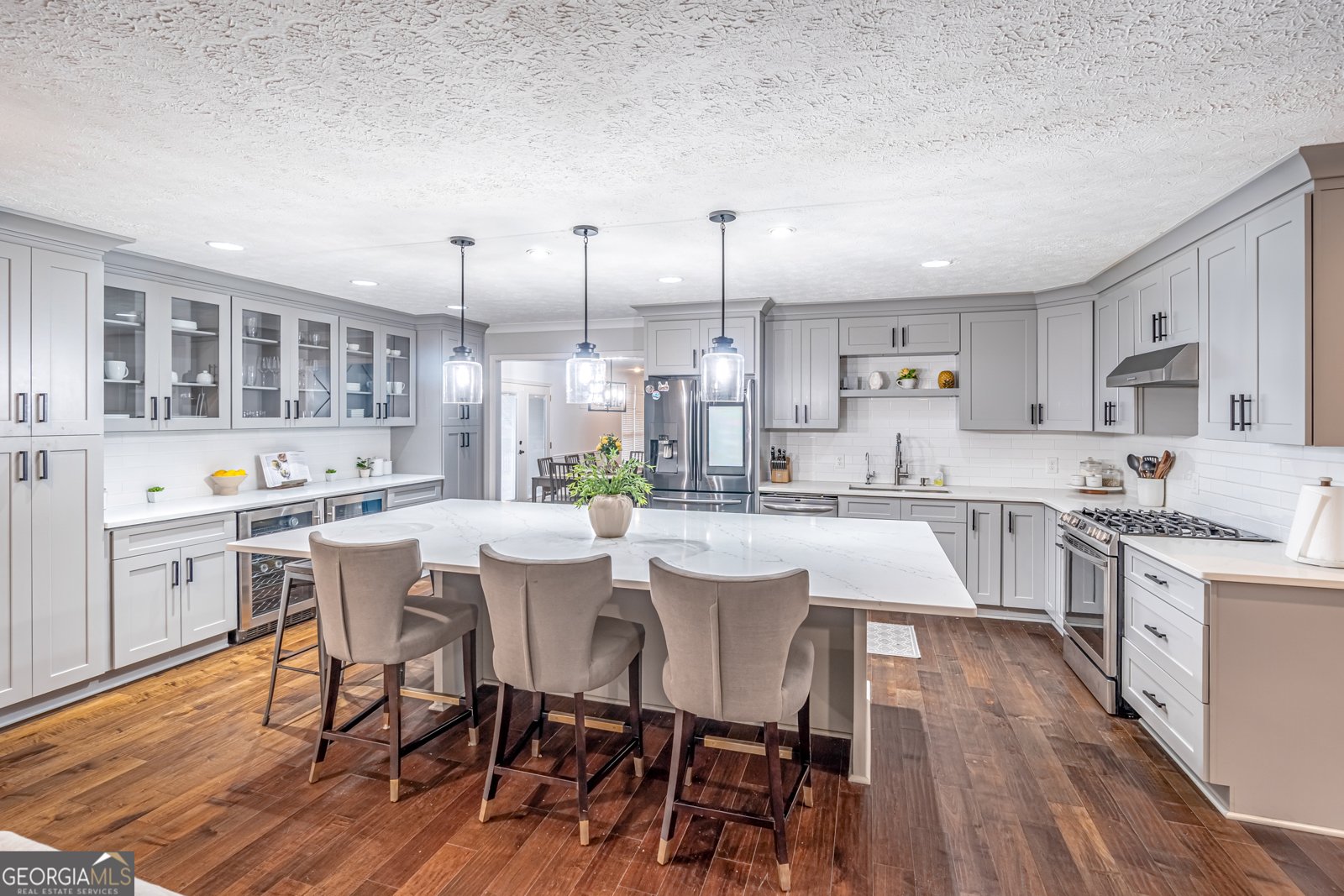 5585 MCEVER RD Flowery Branch - 7