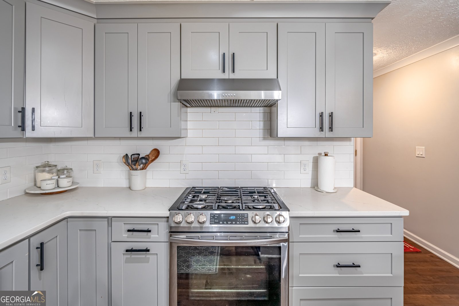 5585 MCEVER RD Flowery Branch - 8