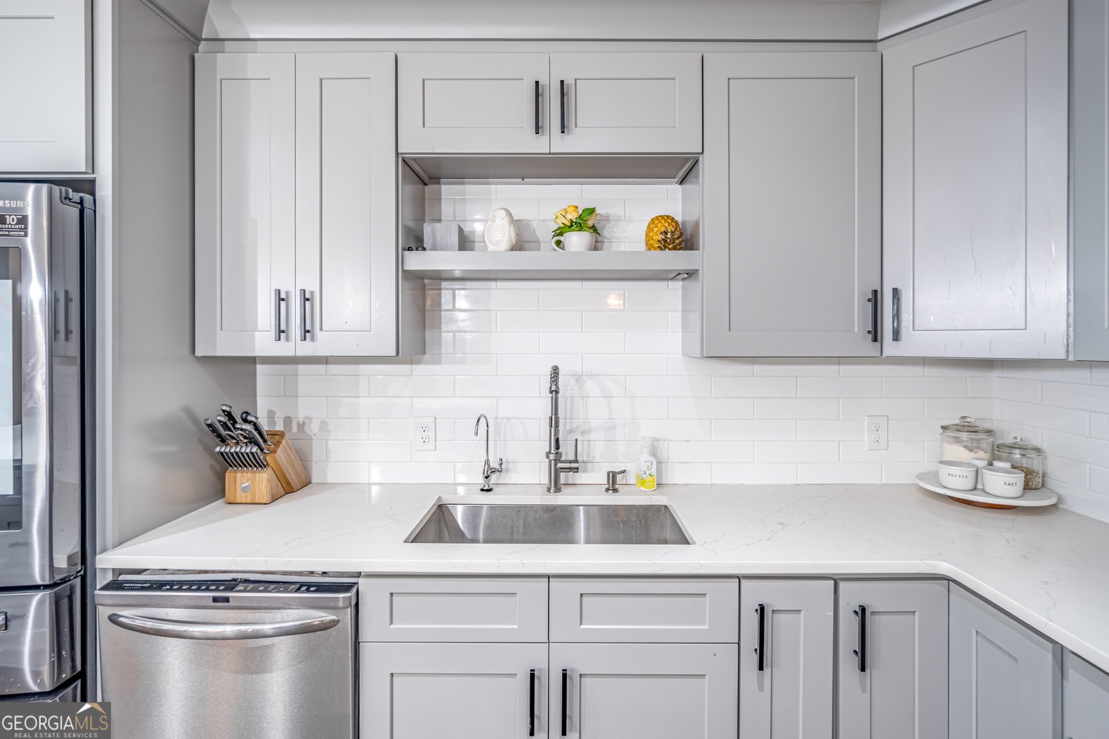 5585 MCEVER RD Flowery Branch - 9