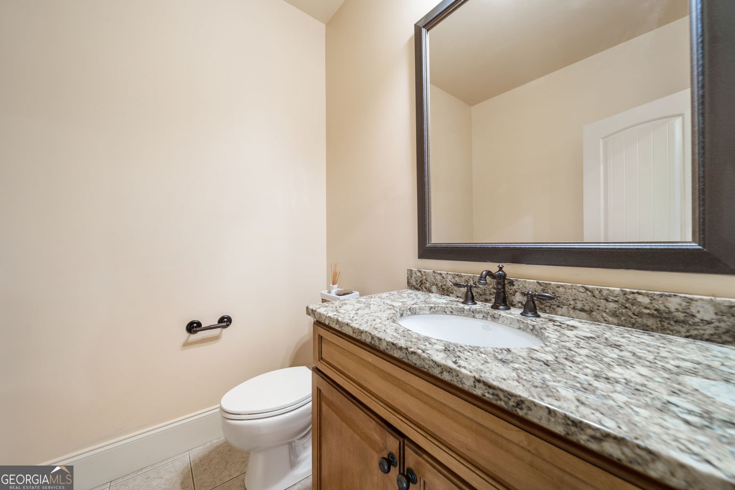 2061 Vicarage Lane Snellville - 13