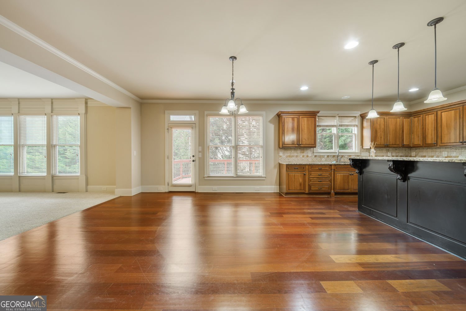 2061 Vicarage Lane Snellville - 14