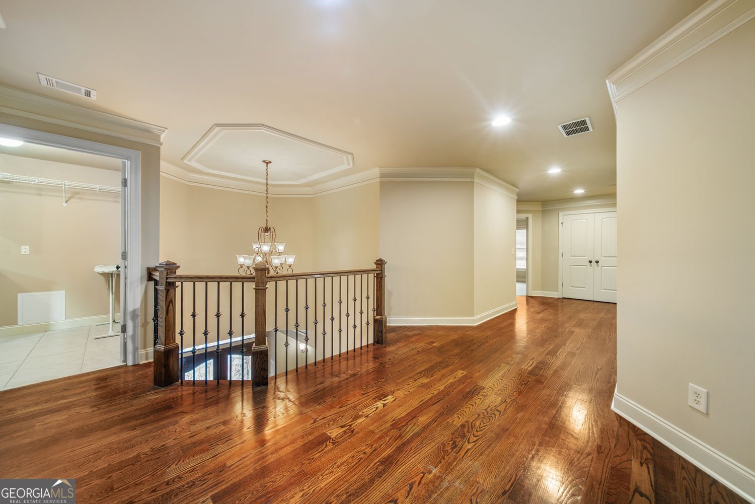 2061 Vicarage Lane Snellville - 29