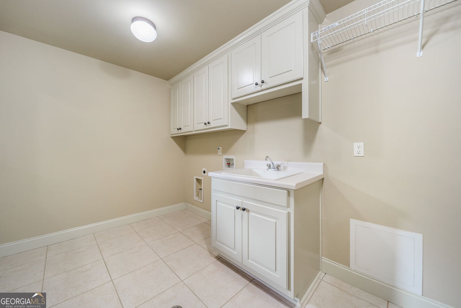 2061 Vicarage Lane Snellville - 30