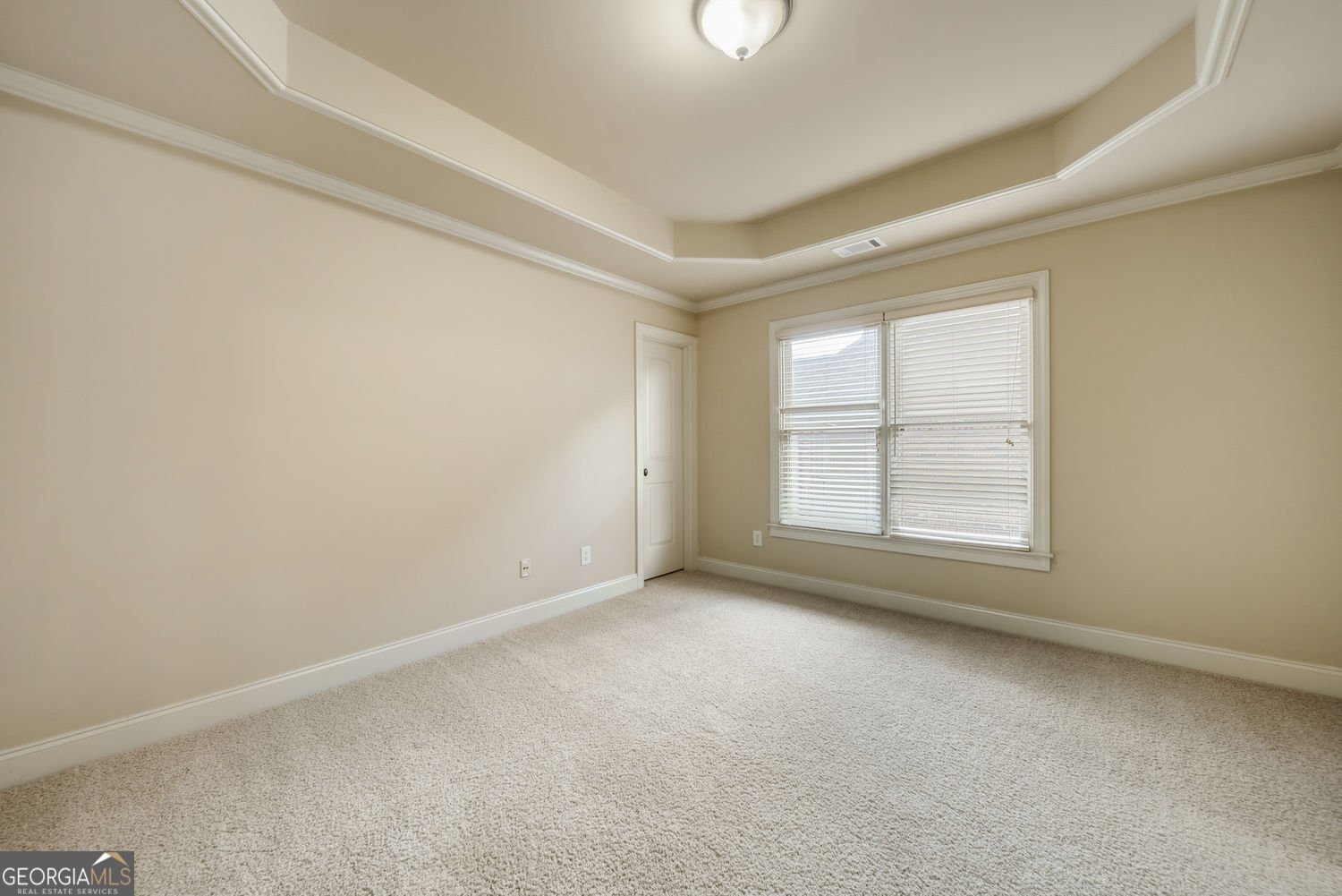 2061 Vicarage Lane Snellville - 31