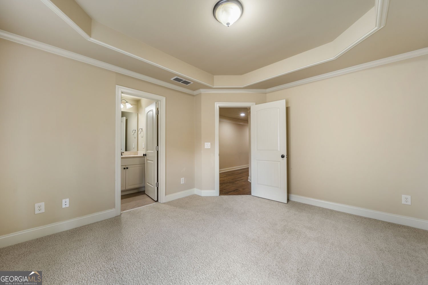 2061 Vicarage Lane Snellville - 32