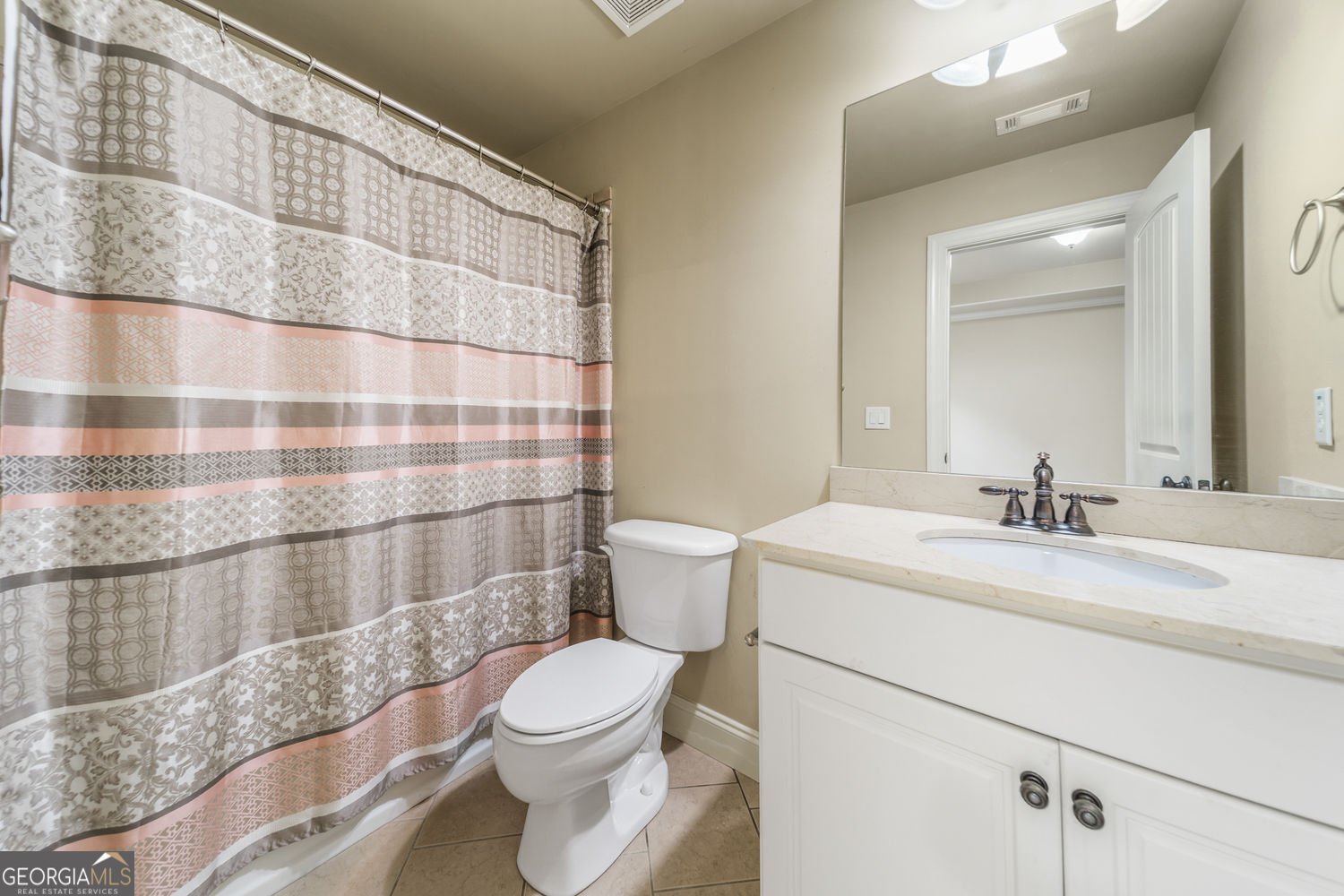 2061 Vicarage Lane Snellville - 33