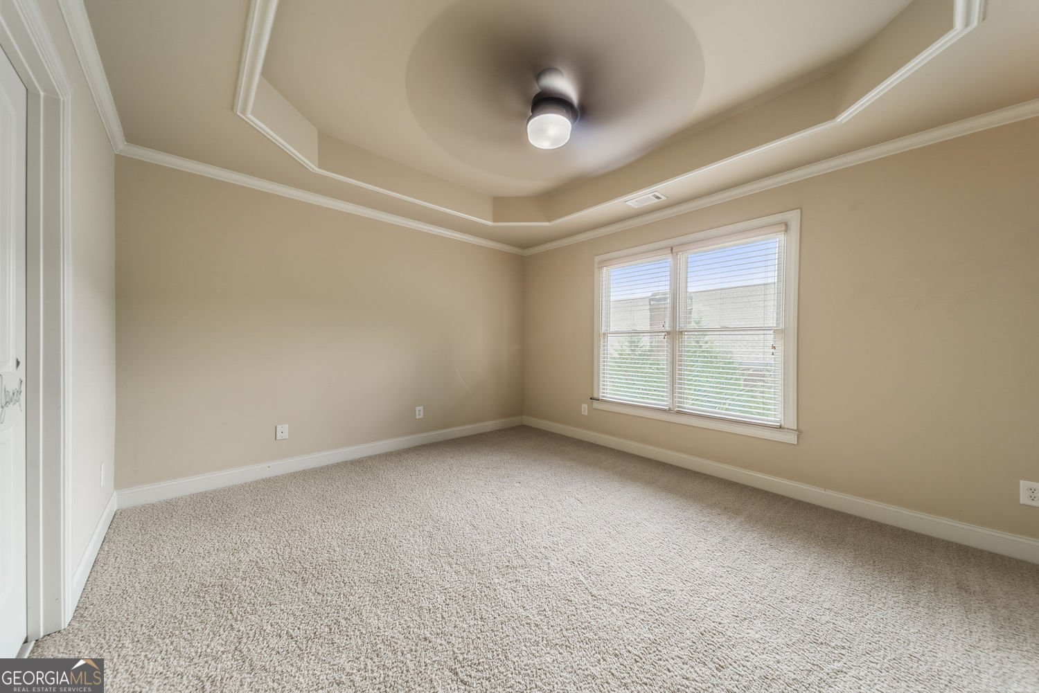 2061 Vicarage Lane Snellville - 34