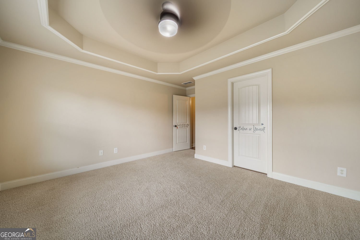 2061 Vicarage Lane Snellville - 35