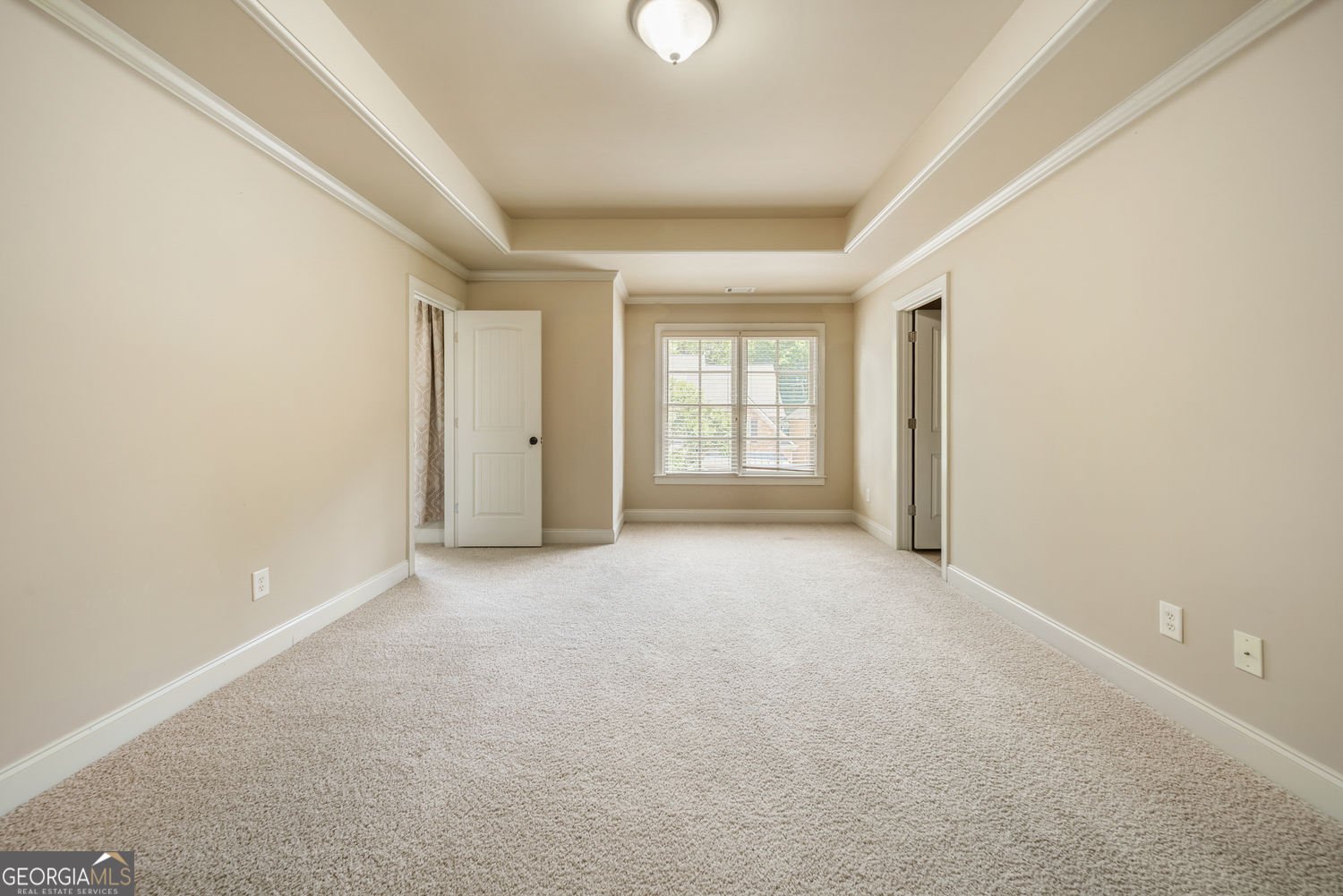 2061 Vicarage Lane Snellville - 37