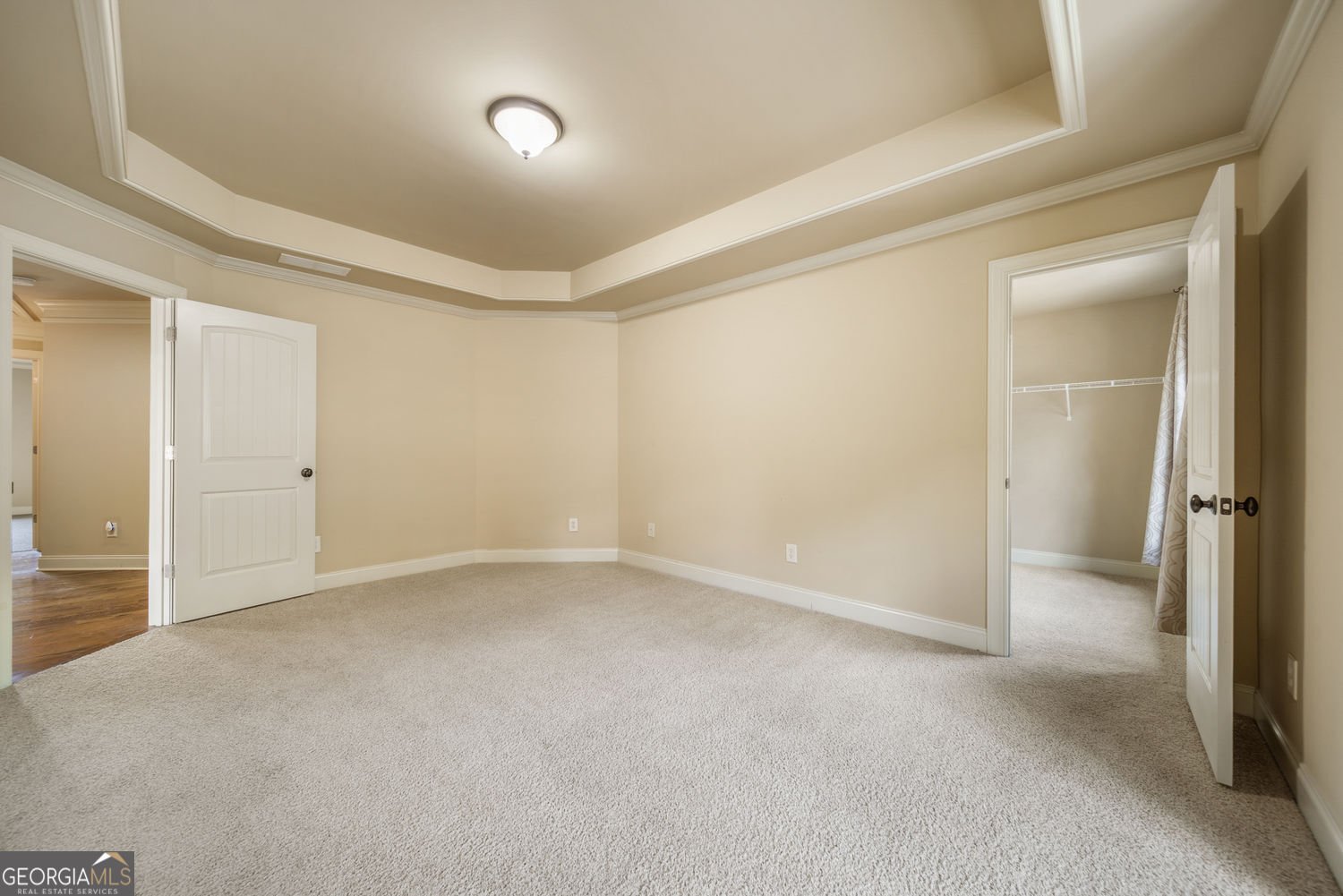 2061 Vicarage Lane Snellville - 38