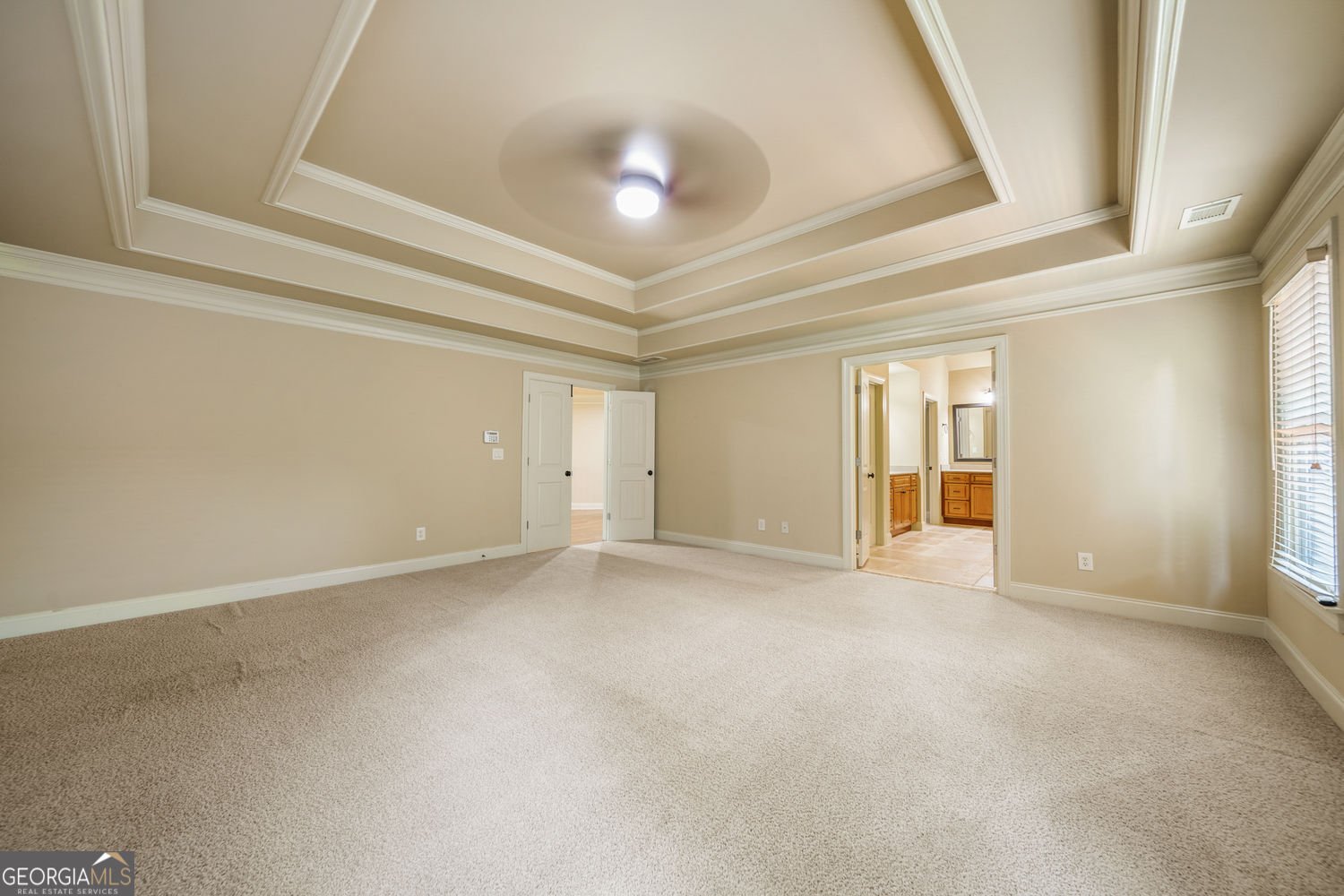 2061 Vicarage Lane Snellville - 42