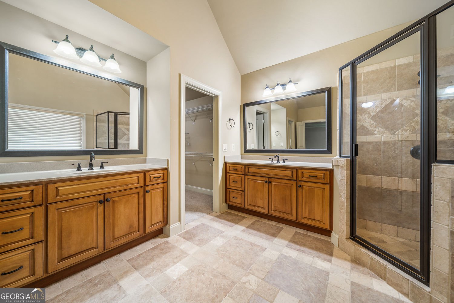 2061 Vicarage Lane Snellville - 45