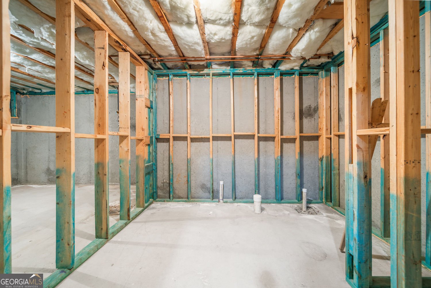 2061 Vicarage Lane Snellville - 49