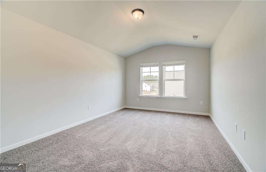 274 Linford Drive Locust Grove - 20