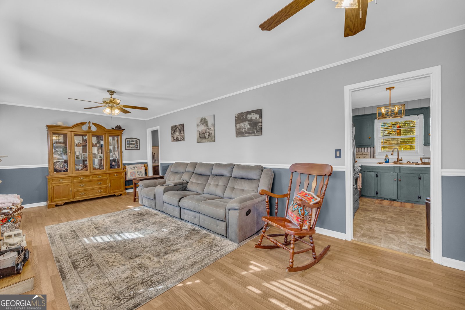 70 Bowers Street Royston - 10