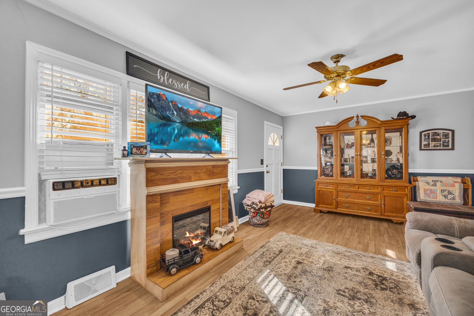 70 Bowers Street Royston - 11