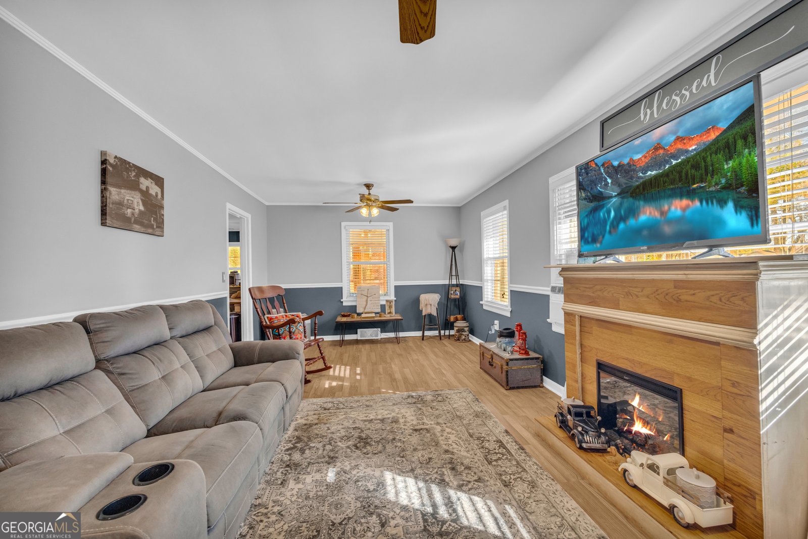 70 Bowers Street Royston - 12