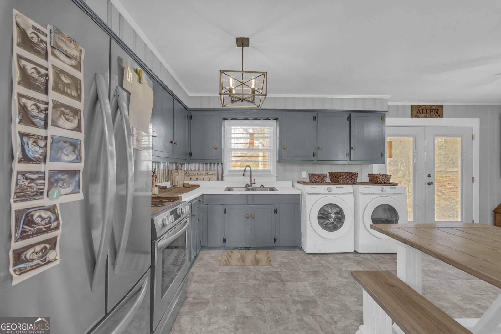 70 Bowers Street Royston - 13