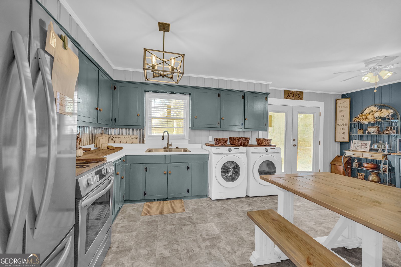 70 Bowers Street Royston - 14