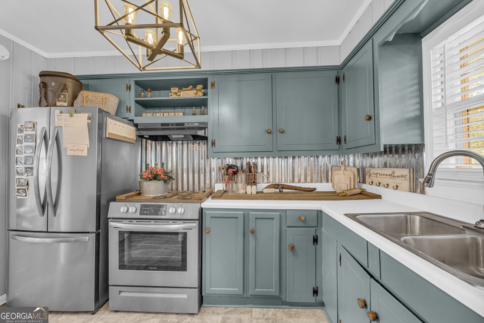 70 Bowers Street Royston - 15